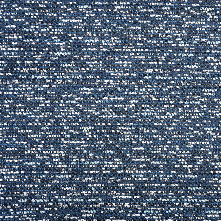 Dotty 68J8911 by JF Crypton Designer Fabric CRYPTON SERIES 1 58% Olefin, 42% Polyester United States 51000 Horizontal: and Vertical: 55 - Swanky Fabrics -