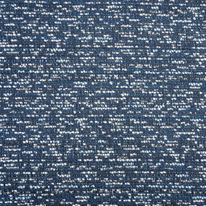 Dotty 68J8911 by JF Crypton Designer Fabric