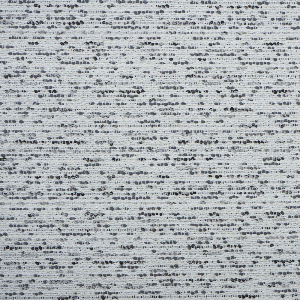 Dotty 93J8911 by JF Crypton Designer Fabric CRYPTON SERIES 1 58% Olefin, 42% Polyester United States 51000 Horizontal: and Vertical: 55 - Swanky Fabrics -