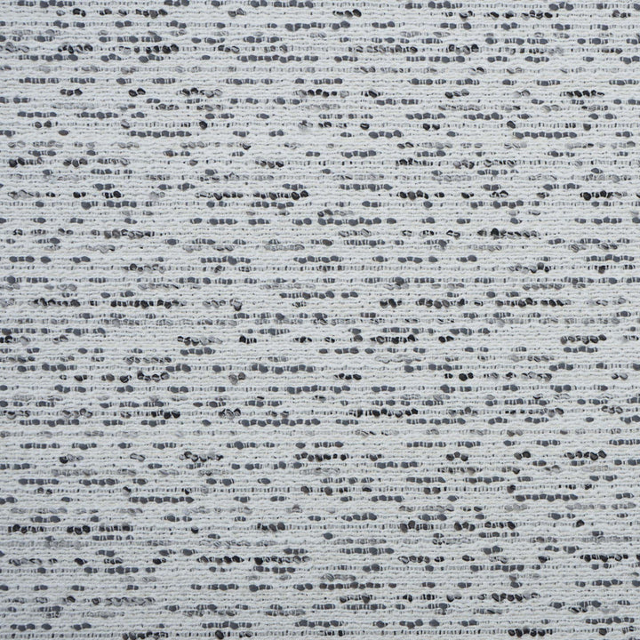 Dotty 93J8911 by JF Crypton Designer Fabric CRYPTON SERIES 1 58% Olefin, 42% Polyester United States 51000 Horizontal: and Vertical: 55 - Swanky Fabrics -