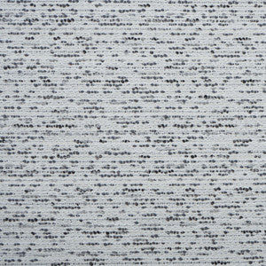 Dotty 93J8911 by JF Crypton Designer Fabric