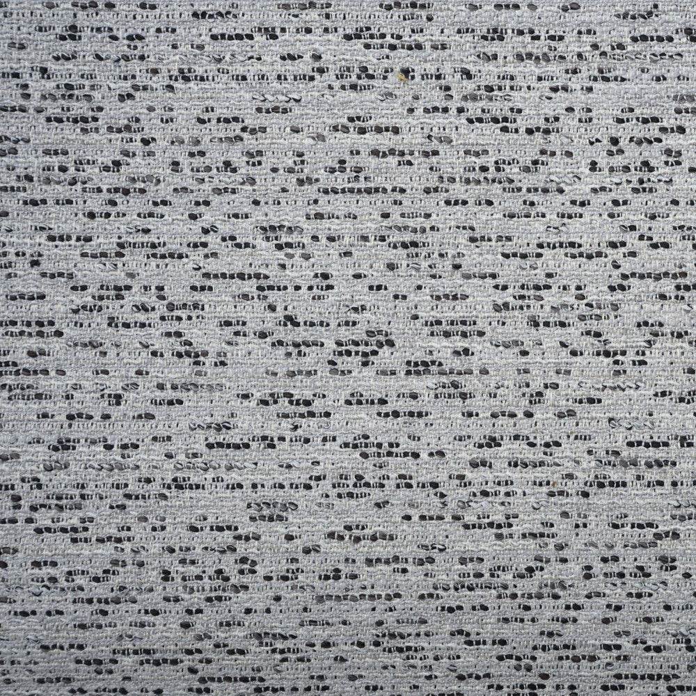 Dotty 96J8911 by JF Crypton Designer Fabric CRYPTON SERIES 1 58% Olefin, 42% Polyester United States 51000 Horizontal: and Vertical: 55 - Swanky Fabrics -