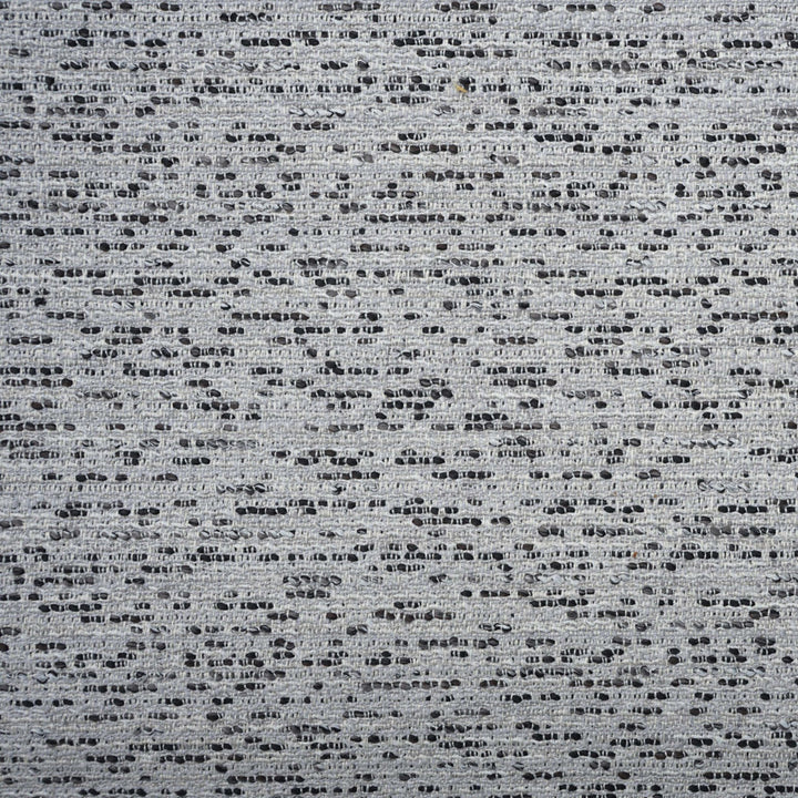 Dotty 96J8911 by JF Crypton Designer Fabric CRYPTON SERIES 1 58% Olefin, 42% Polyester United States 51000 Horizontal: and Vertical: 55 - Swanky Fabrics -