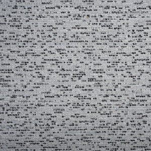 Dotty 96J8911 by JF Crypton Designer Fabric