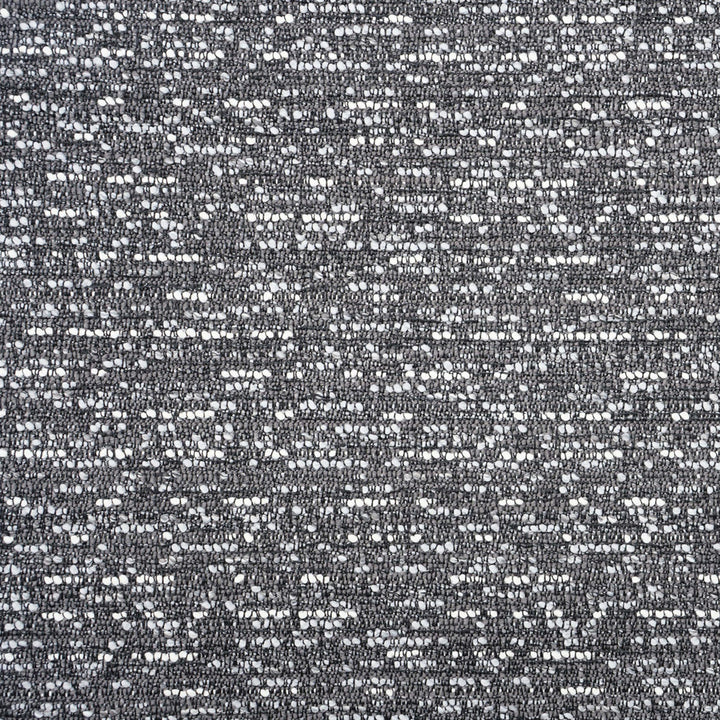 Dotty 98J8911 by JF Crypton Designer Fabric CRYPTON SERIES 1 58% Olefin, 42% Polyester United States 51000 Horizontal: and Vertical: 55 - Swanky Fabrics -