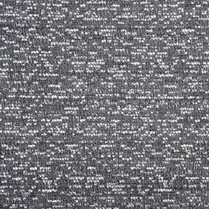 Dotty 98J8911 by JF Crypton Designer Fabric