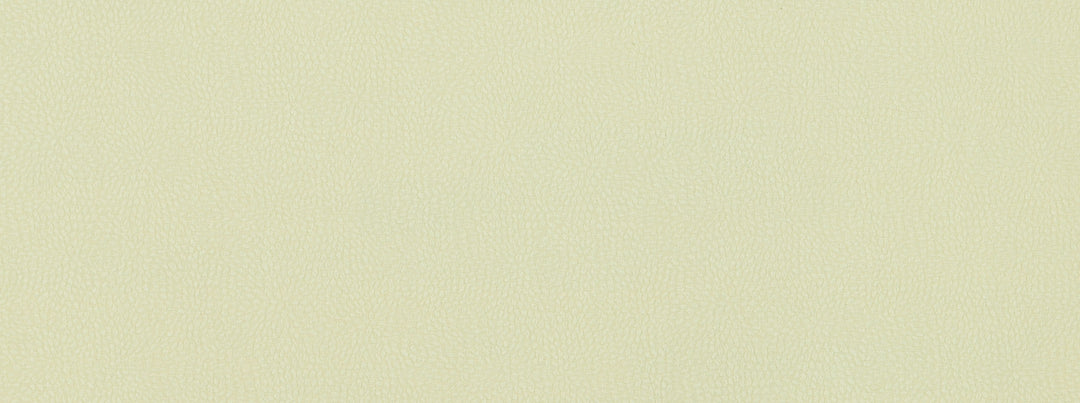Dot Calm 104 Vanilla by Covington Designer Fabric