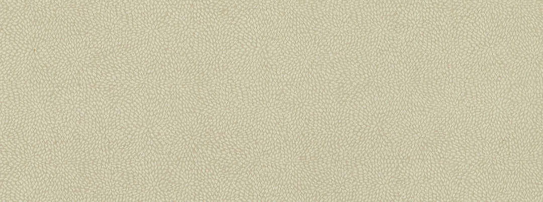Dot Calm 119 Oatmeal by Covington Designer Fabric