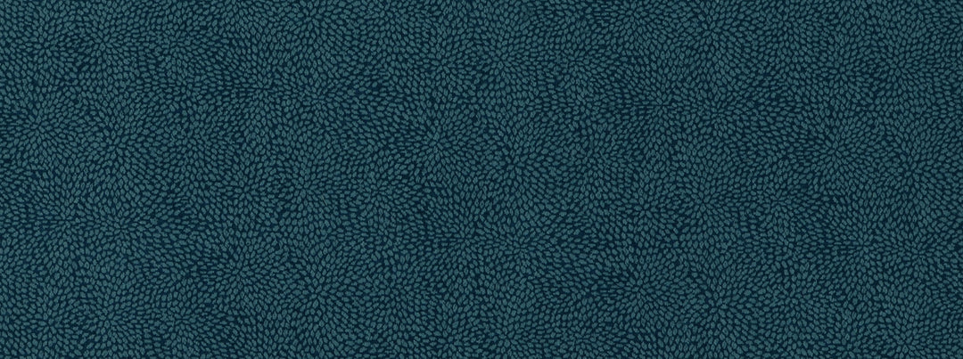 Dot Calm 591 Midnight by Covington Designer Fabric