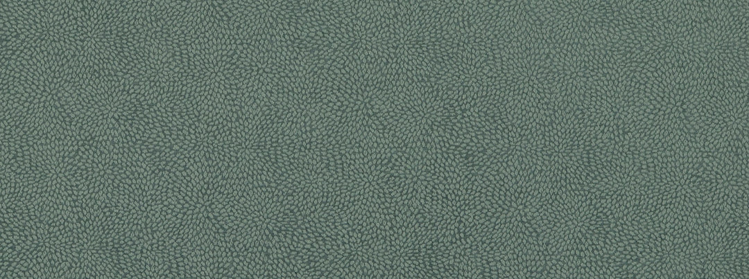 Dot Calm 952 Stone by Covington Designer Fabric