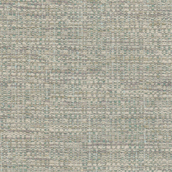 Douglas 1 Mineral by Aoc Designer Fabric THE ART OF COLOR WELL KEPT SECRET 90%POL 10%SVI CHINA CATB 117-2013 WYZENBEEK 50 000 DOUBLE RUB WEAR TEST (HEAVY DUTY) Horizontal: 0.000 and Vertical: 0.000 55 in - Swanky Fabrics -