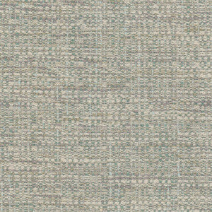 Douglas 1 Mineral by Aoc Designer Fabric