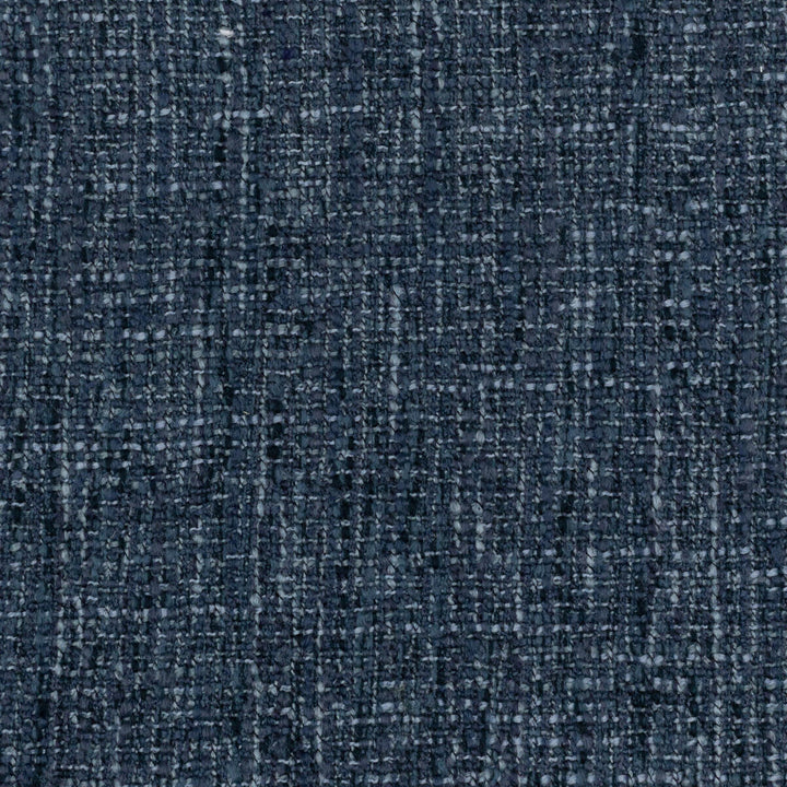 Douglas 2 Navy by Aoc Designer Fabric COMFORTABLE LIVING HAZE/NAVY 90%POL 10%SVI CHINA PERFORMANCE RATED FABRIC FLAME RETARDANT-U.F.A.C. CLASS 1 CATB 117-2013 WYZENBEEK 51 000 DOUBLE RUB WEAR TEST (HEAVY DUTY) Horizontal: 0.000 and Vertical: 0.000 55 in - Swanky Fabrics -