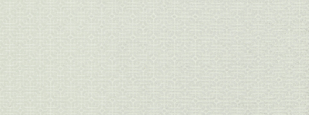 Douglas 116 Moonstone by Covington Designer Fabric