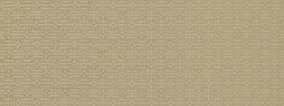 Douglas 660 Hemp by Covington Designer Fabric