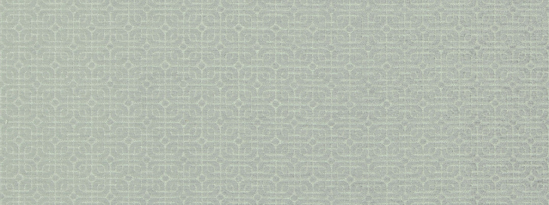Douglas 96 Dove by Covington Designer Fabric