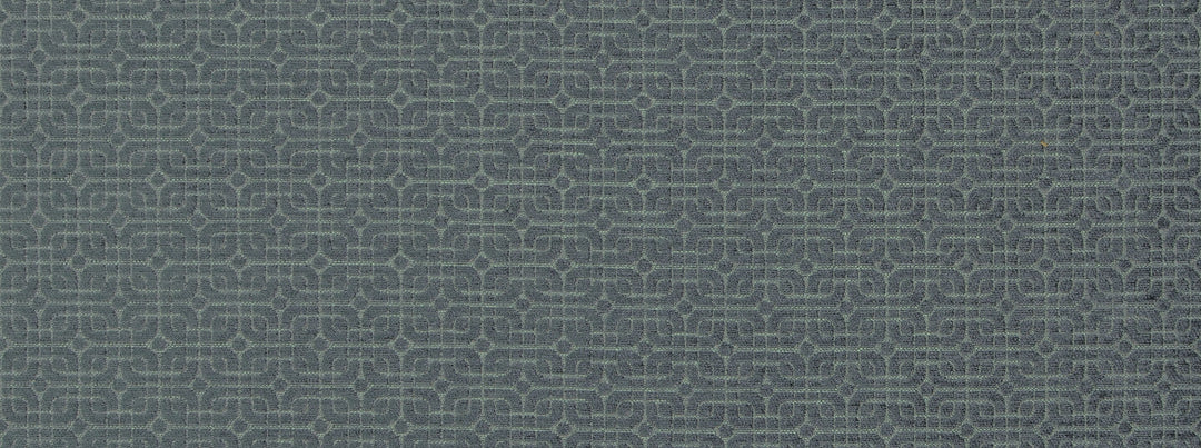 Douglas 999 Slate by Covington Designer Fabric