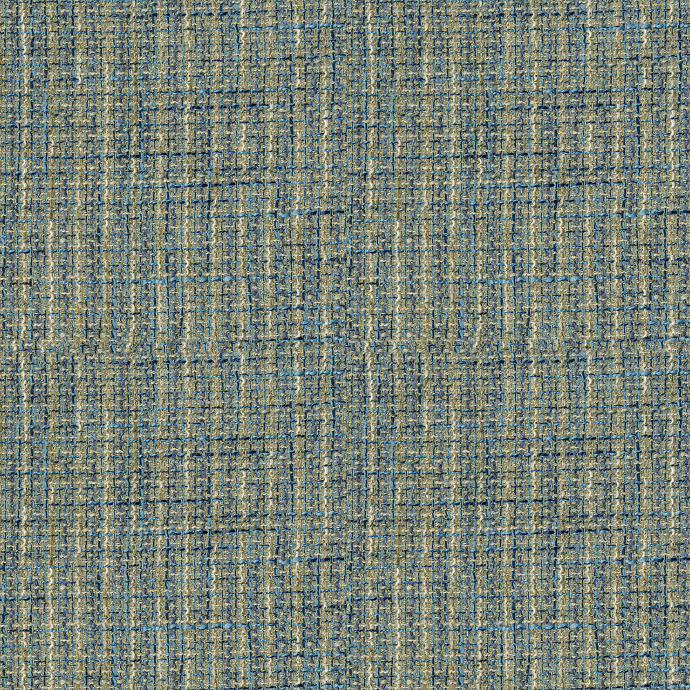 Dover 303 Ocean by ABBEYSHEA Designer Fabric 100% Polyester CN 45,000 Double Rubs (Wyzenbeek) </p><p>Repeat: Horizontal: and Vertical: 57 in. (145 cm) - Swanky Fabrics -