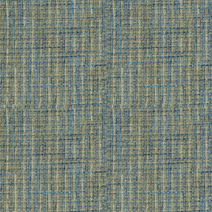 Dover 303 Ocean by ABBEYSHEA Designer Fabric 100% Polyester CN 45,000 Double Rubs (Wyzenbeek) </p><p>Repeat: Horizontal: and Vertical: 57 in. (145 cm) - Swanky Fabrics -