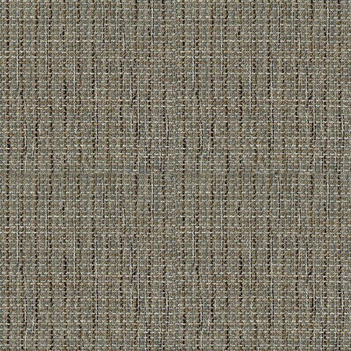 Dover 603 Putty by ABBEYSHEA Designer Fabric 100% Polyester CN 45,000 Double Rubs (Wyzenbeek) </p><p>Repeat: Horizontal: and Vertical: 57 in. (145 cm) - Swanky Fabrics -