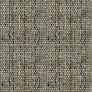 Dover 603 Putty by ABBEYSHEA Designer Fabric