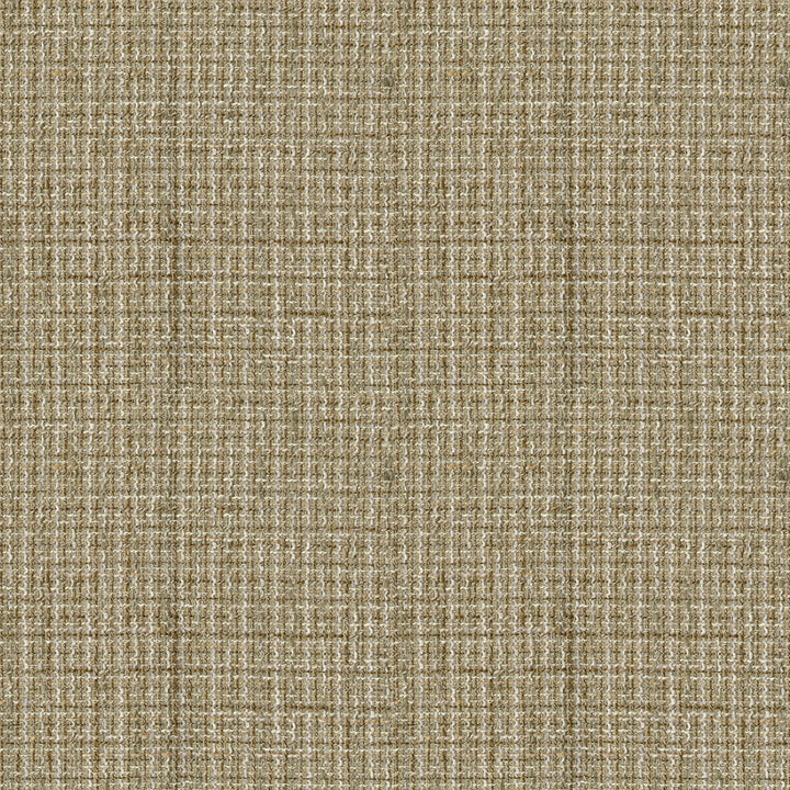 Dover 64 Sisal by ABBEYSHEA Designer Fabric 100% Polyester CN 45,000 Double Rubs (Wyzenbeek) </p><p>Repeat: Horizontal: and Vertical: 57 in. (145 cm) - Swanky Fabrics -