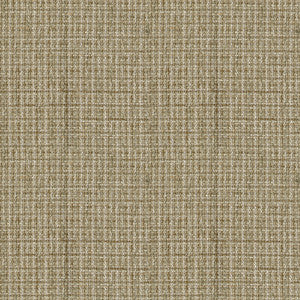 Dover 64 Sisal by ABBEYSHEA Designer Fabric