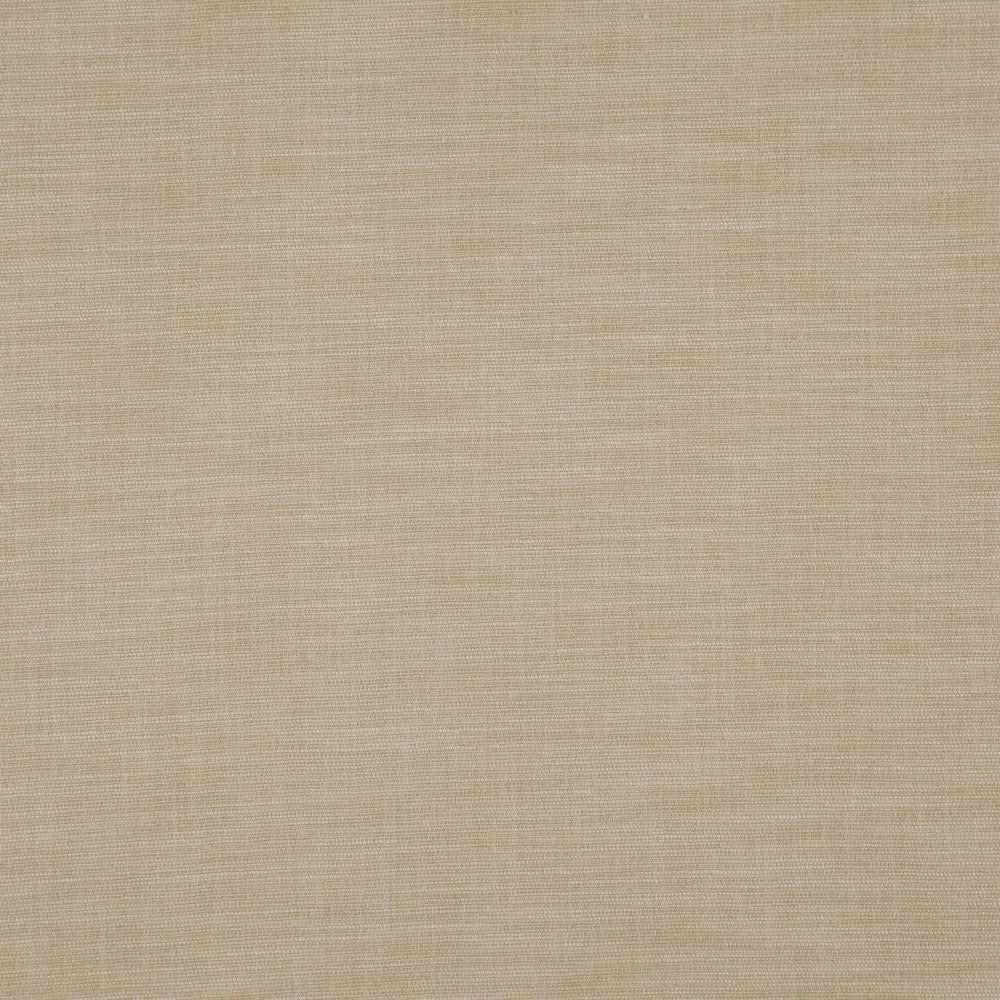 DOVER 14J8291 by JF Designer Fabric Veryday Presto Fibrguard 97% Polyester, 3% Viscose India  Horizontal:  and Vertical:  54  - Swanky Fabrics -