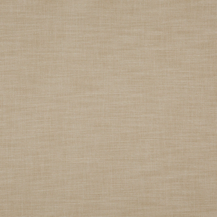 Dover 14J8291 by JF Designer Fabric Veryday Presto Fibrguard 97% Polyester, 3% Viscose India 140000 Horizontal: and Vertical: 54 - Swanky Fabrics -