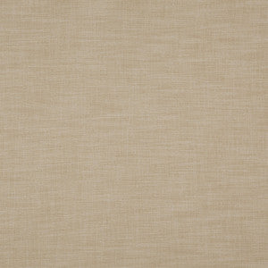 Dover 14J8291 By JF Designer Fabric