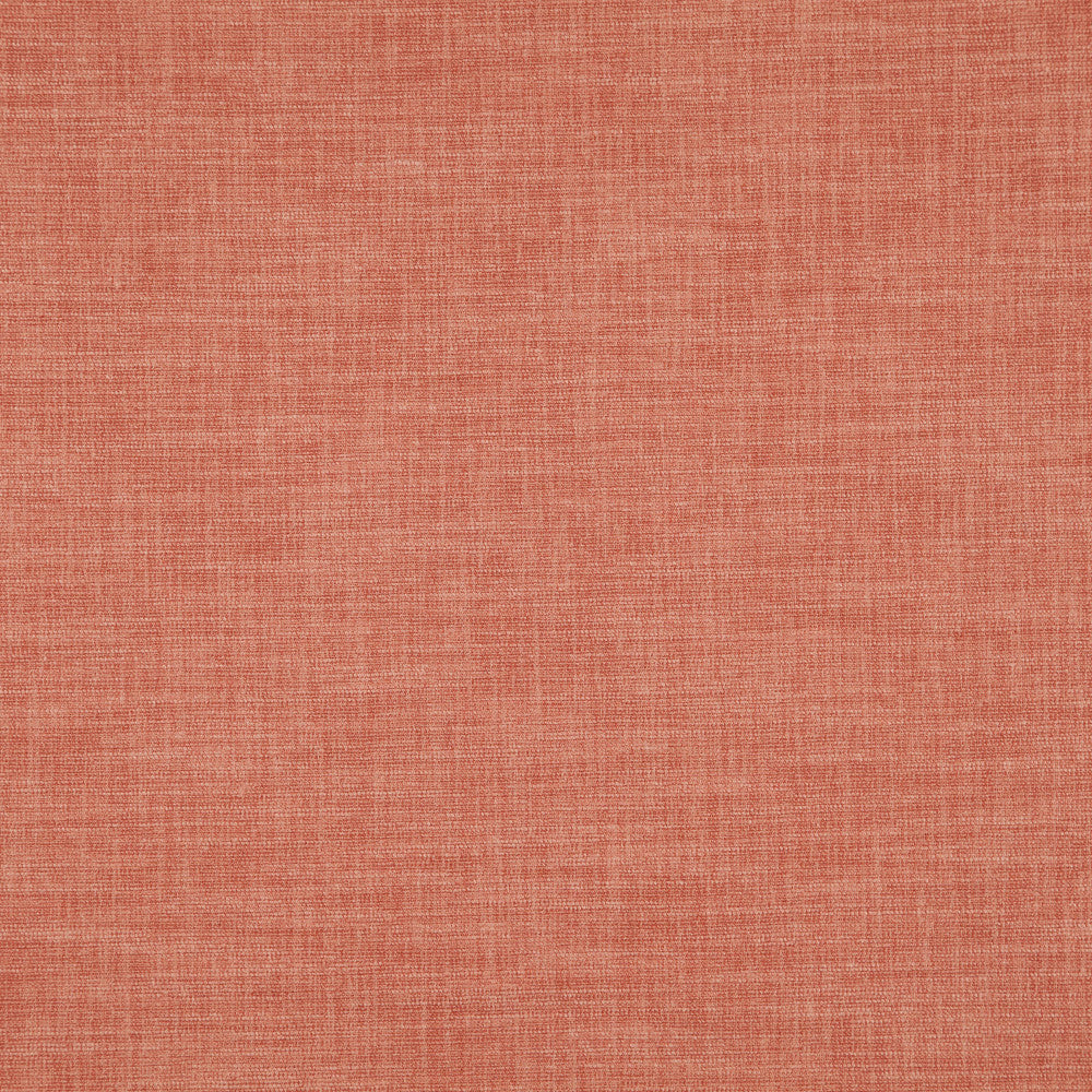 Dover 25J8291 by JF Designer Fabric Veryday Presto Fibrguard 97% Polyester, 3% Viscose India 140000 Horizontal: and Vertical: 54 - Swanky Fabrics -