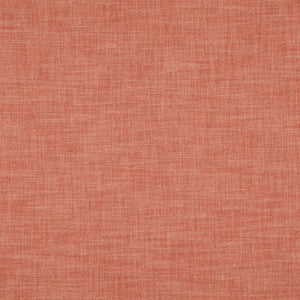 Dover 25J8291 By JF Designer Fabric