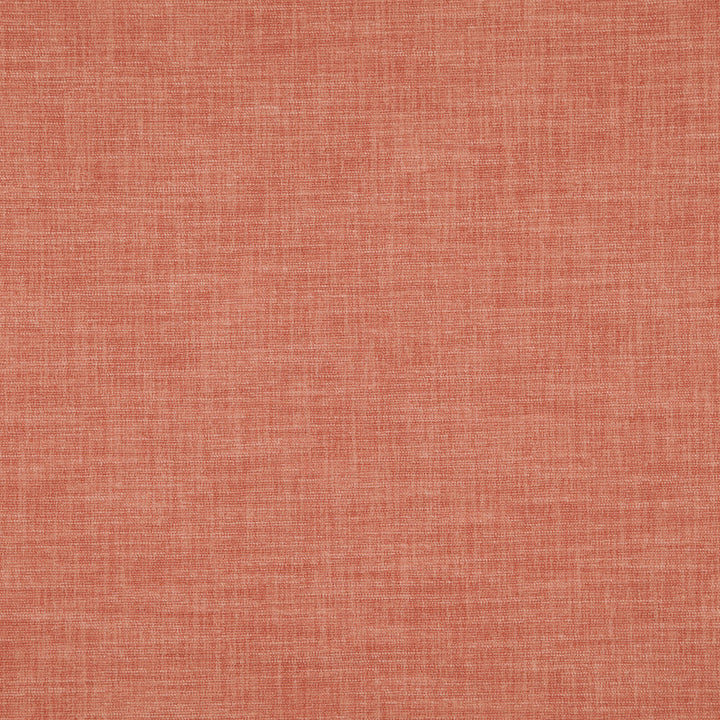DOVER 25J8291 by JF Designer Fabric Veryday Presto Fibrguard 97% Polyester, 3% Viscose India  Horizontal:  and Vertical:  54  - Swanky Fabrics -