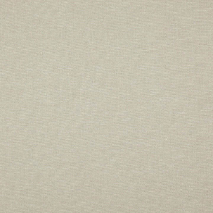 Dover 31J8291 by JF Designer Fabric Veryday Presto Fibrguard 97% Polyester, 3% Viscose India 140000 Horizontal: and Vertical: 54 - Swanky Fabrics -