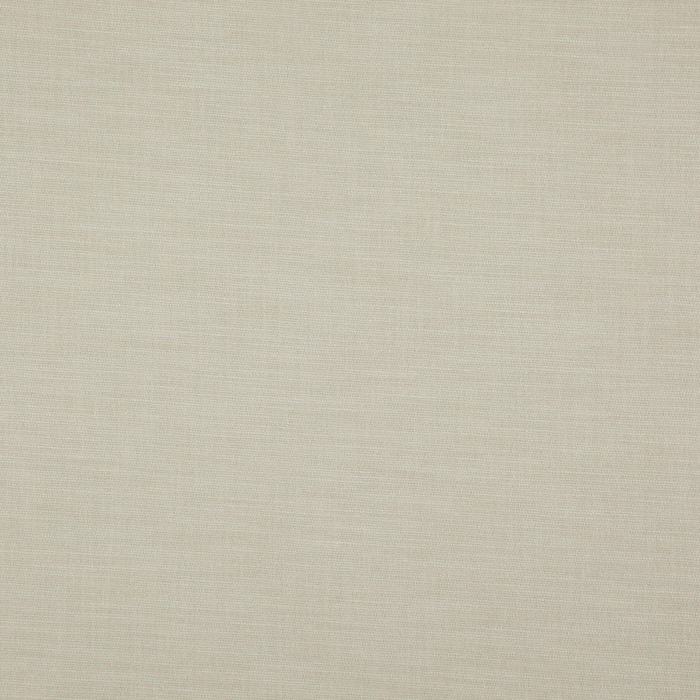DOVER 31J8291 by JF Designer Fabric Veryday Presto Fibrguard 97% Polyester, 3% Viscose India  Horizontal:  and Vertical:  54  - Swanky Fabrics -