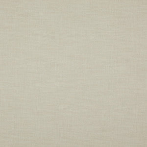 Dover 31J8291 By JF Designer Fabric