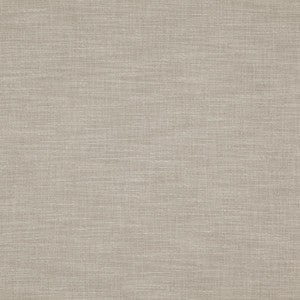 Dover 33J8291 By JF Designer Fabric
