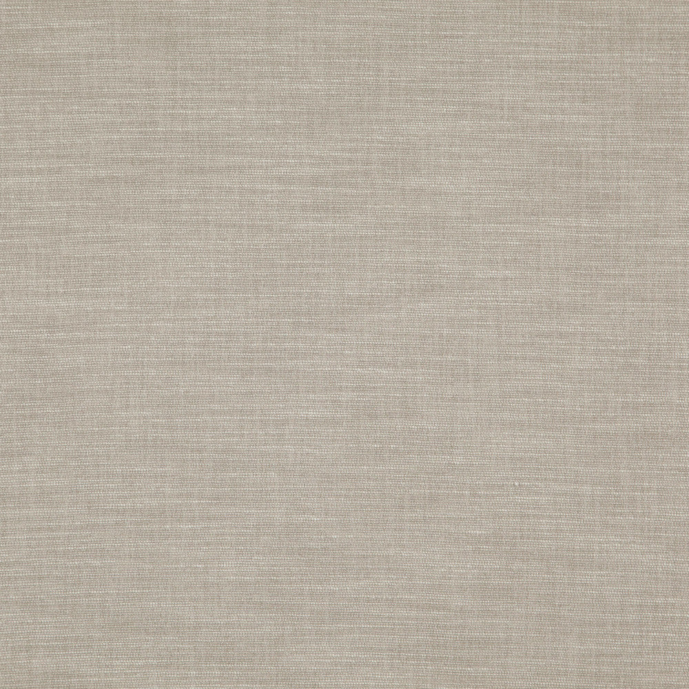 DOVER 33J8291 by JF Designer Fabric Veryday Presto Fibrguard 97% Polyester, 3% Viscose India  Horizontal:  and Vertical:  54  - Swanky Fabrics -