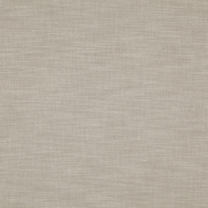 DOVER 33J8291 by JF Designer Fabric Veryday Presto Fibrguard 97% Polyester, 3% Viscose India  Horizontal:  and Vertical:  54  - Swanky Fabrics -