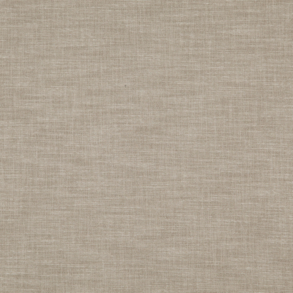 DOVER 34J8291 by JF Designer Fabric Veryday Presto Fibrguard 97% Polyester, 3% Viscose India  Horizontal:  and Vertical:  54  - Swanky Fabrics -