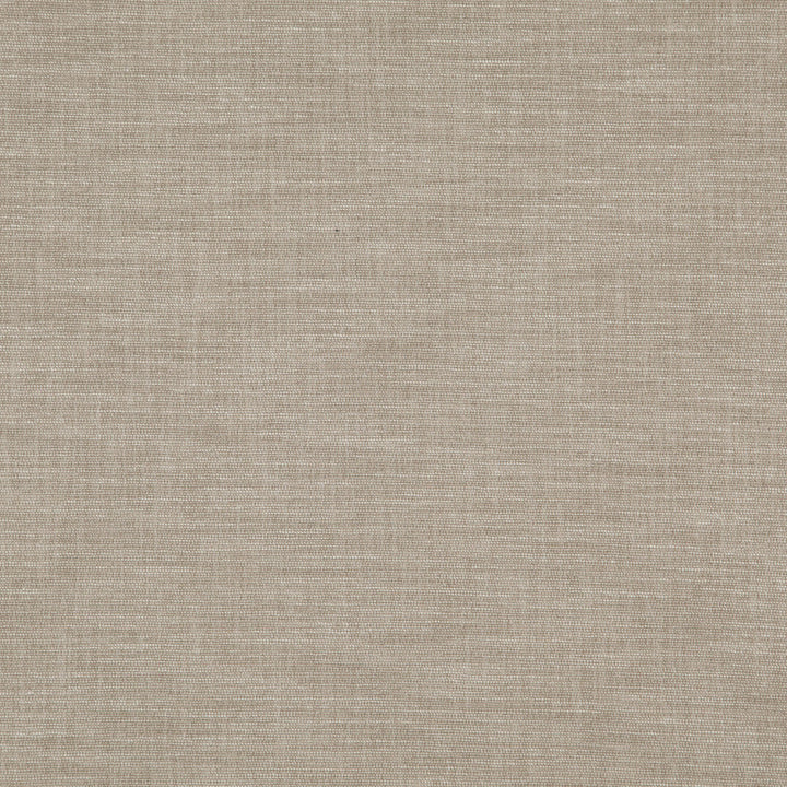 Dover 34J8291 by JF Designer Fabric Veryday Presto Fibrguard 97% Polyester, 3% Viscose India 140000 Horizontal: and Vertical: 54 - Swanky Fabrics -