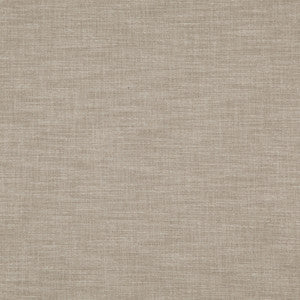 Dover 34J8291 By JF Designer Fabric