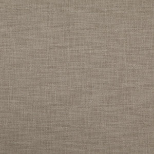 Dover 35J8291 By JF Designer Fabric