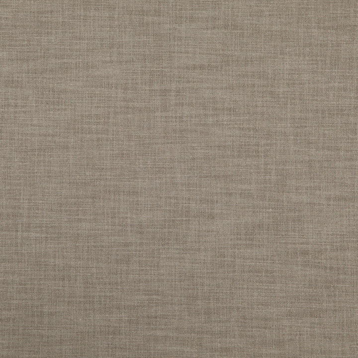 Dover 35J8291 by JF Designer Fabric Veryday Presto Fibrguard 97% Polyester, 3% Viscose India 140000 Horizontal: and Vertical: 54 - Swanky Fabrics -