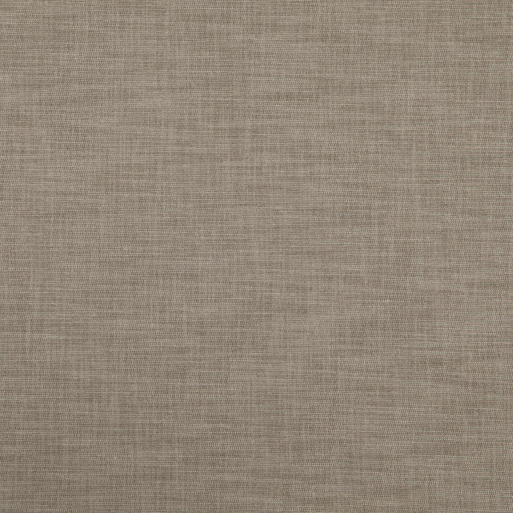 DOVER 35J8291 by JF Designer Fabric Veryday Presto Fibrguard 97% Polyester, 3% Viscose India  Horizontal:  and Vertical:  54  - Swanky Fabrics -