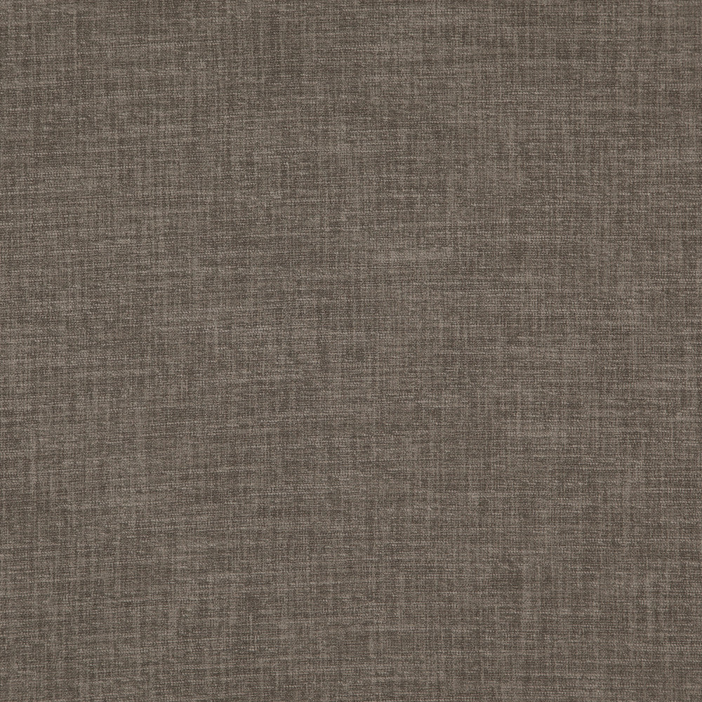 DOVER 38J8291 by JF Designer Fabric Veryday Presto Fibrguard 97% Polyester, 3% Viscose India  Horizontal:  and Vertical:  54  - Swanky Fabrics -