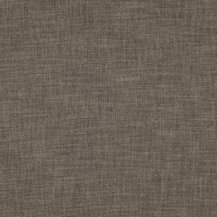 Dover 38J8291 by JF Designer Fabric Veryday Presto Fibrguard 97% Polyester, 3% Viscose India 140000 Horizontal: and Vertical: 54 - Swanky Fabrics -