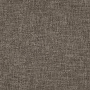 Dover 38J8291 By JF Designer Fabric
