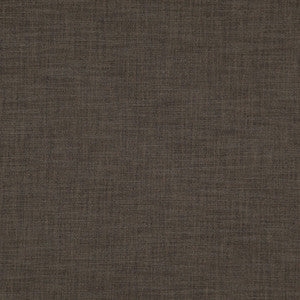 Dover 39J8291 By JF Designer Fabric
