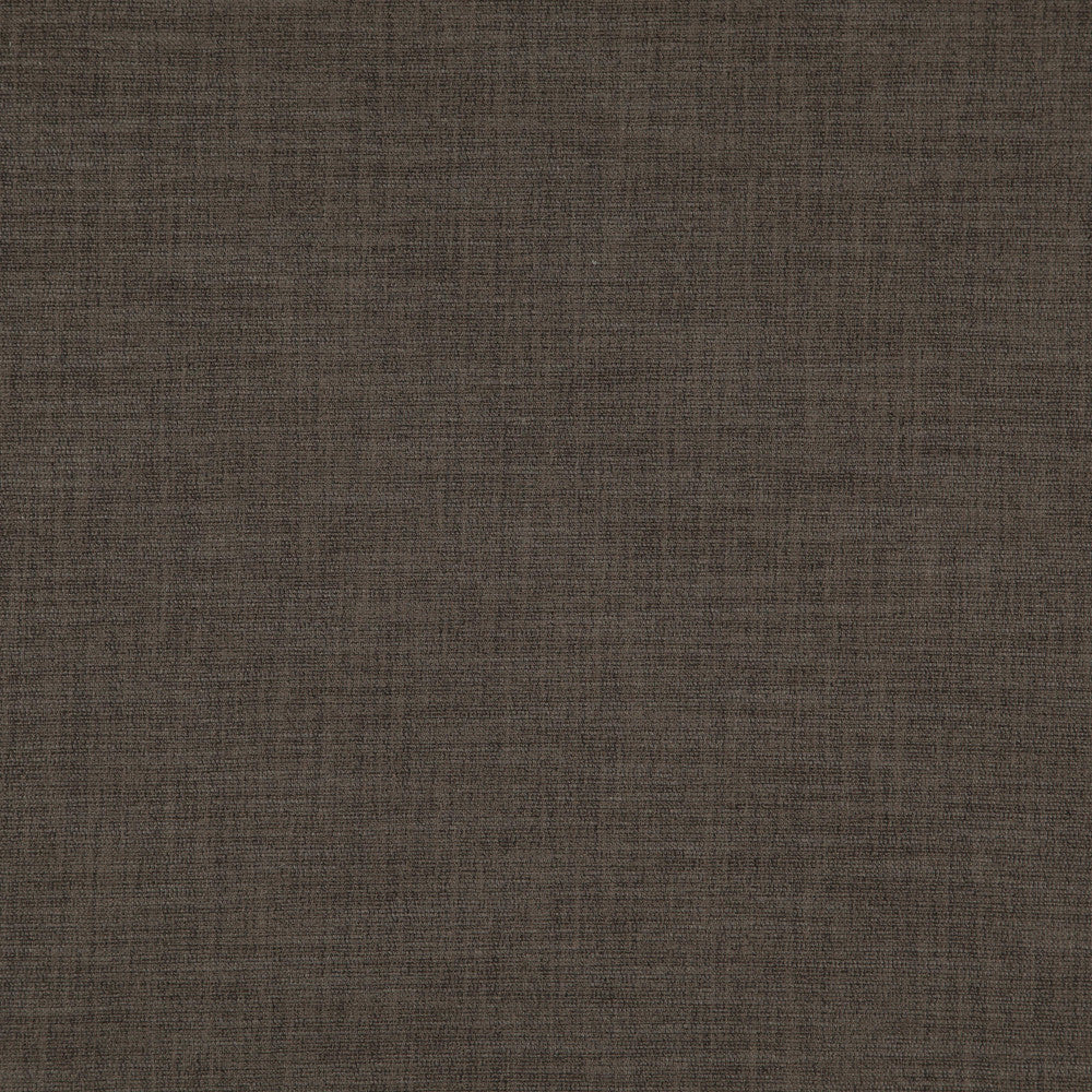 DOVER 39J8291 by JF Designer Fabric Veryday Presto Fibrguard 97% Polyester, 3% Viscose India  Horizontal:  and Vertical:  54  - Swanky Fabrics -